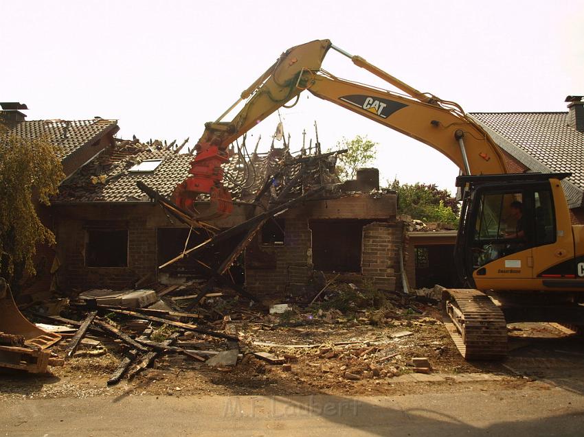 Hausexplosion Bornheim Widdig P584.JPG